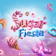 Sugar Fiesta